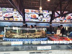-顺德了能馆(虎门店)