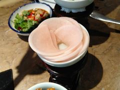 -酸喜·三度酸·贵州味