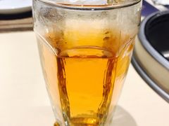 -余欢领鲜火锅(新街口店)