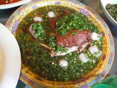 IMG_2768-大蓉和(一品天下店)