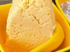 -于春正宗椰奶清补凉炒冰