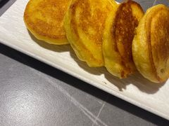 -番茄犟汤锅(东坝店)