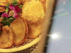 -凤竹园(修水店)
