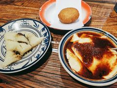 -袁家村关中印象体验店(砂之船奥特莱斯店)