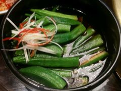 android_upload_pic-天山醉美辣子鸡(文艺路店)