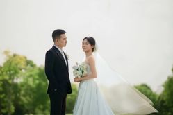 -雅云婚纱摄影工作室旗舰店