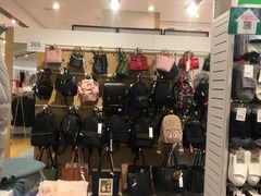 -hotwind热风(喜隆多店)