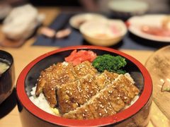 -本逸·割烹料理(湖墅店)