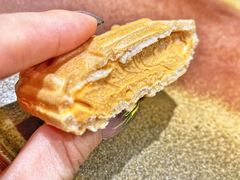 -鮨·海老(北京路店)