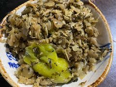 -石灰市毛记烧鸡公(解放碑店)