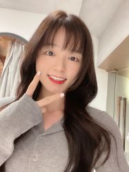 -苏豪路易士·嘉玛发廊