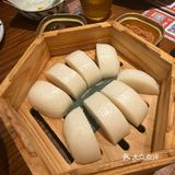 春日尝鲜，味蕾美味——卿家姆小馆