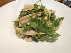 -局气烤鸭·北京菜(德云社店)