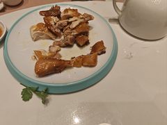 -新海利海鲜城·41年珠海老字号(夏湾店)