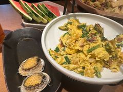 -新发现(宝山龙湖店)