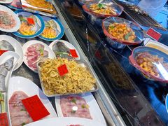 -小满海鲜·别院(天津旗舰店)