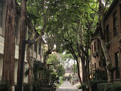 -东信·和创园