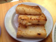 IMG_1621-石基姑爷