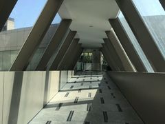 -杭州君悦酒店
