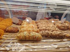 -味多美蛋糕(霍营地铁店)