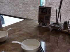 -德兴show鲜·蒸汽海鲜火锅餐厅(格创悦里店)