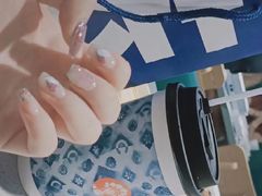-半天妖烤鱼(万达广场店)