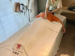 -万事吉健康生活馆(古城店)