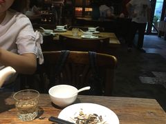 -宝翠花园餐厅(沙湖店)