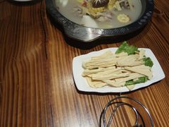 -庄老幺火锅(娄山关路店)