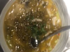 -阿斯牛牛·凉山菜(新会展店)
