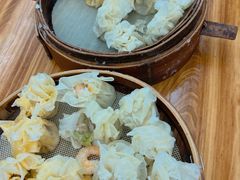 -海汇源老烧麦店(东大街总店)