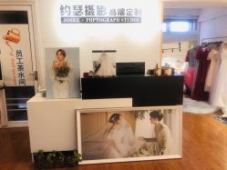 点击看大图 -喜柿摄影·XISHI IMAGE(和平店)