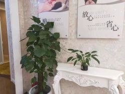 -Cocodemer女性健康·产后恢复(天一广场店)