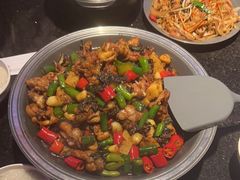 -佰迪乐KTV(江北丰宝商业城店)