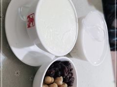 -老周记顺德双皮奶