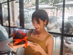 -Solo(衡山路店)