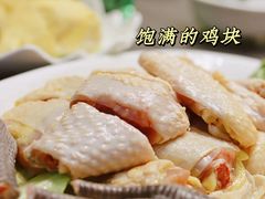 -金龙·打边炉(武进路店)