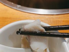 -湘芙蓉·湖南菜(椒江店)