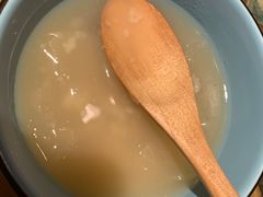 马蹄甜汤-局气 烤鸭·北京菜(光华路店)