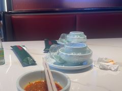-佳和水饺(海德公馆店)