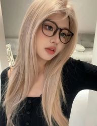 -和良形象