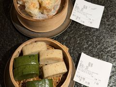 -三出山火锅(万象天地店)