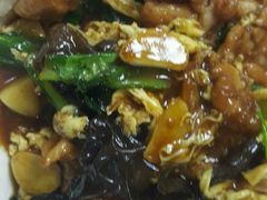 -宏状元现熬粥·京味菜(三里河店)