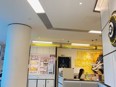 -太二酸菜鱼(广州IFC国金天地店)