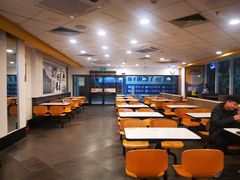 -真功夫(香缤广场店)