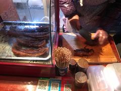 -脆皮五花肉(建东街旗舰店)