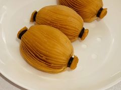 -北京厨房(SKP店)