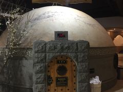 -纽斯桑拿会所(天山店)