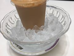 -太兴烧味餐厅(宝明大厦店)