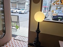 -一杯潮茶·专注潮汕茶饮(朝阳庄店)